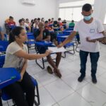 Inscrições do PAES 2026 da UEMA estão abertas