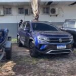 Operação Dinheiro Sujo: Polícia Civil desmantela esquema de influenciadores no Maranhão