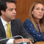 Investigação da PGR revela colaborações irregulares no Judiciário Maranhense