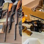 Polícia Civil do Maranhão realiza prisões em operação contra o tráfico de drogas