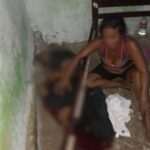 Adolescente é morto a tiros por facção criminosa em São José de Ribamar