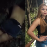 Jovem é assassinada por companheiro durante briga em Anapurus (MA)