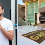 Ministério Público torna réu o prefeito de Santa Inês, Felipe dos Pneus, por suposto desvio de R$ 55 milhões dos cofres públicos.