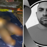 Mototaxista é encontrado morto em São Luís