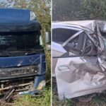 Polícia Rodoviária Federal registra 9 acidentes com 4 mortos e 3 feridos nas rodovias do MA