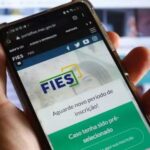 Pré-selecionados no Fies têm até 1 de agosto para complementar inscrição