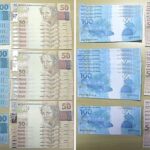 PF faz operação contra compra de dinheiro falso pelos Correios no MA