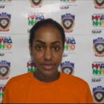 Influenciadora Tainá Sousa é presa em operação contra jogos ilegais e ameaças a autoridades