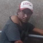 Homem é preso por agredir duas mulheres nas proximidades do Terminal do São Cristóvão, em São Luís