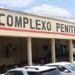 ‘Saidinha’ do Dia dos Pais termina com 22 foragidos na Grande São Luís