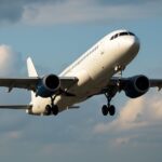 Ameaça de bomba: avião que partia de São Luís (MA) faz pouso de emergência em Brasília