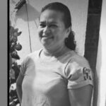 Mulher morre após sofrer descarga elétrica em extensão em Bela Vista do Maranhão