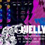 Mostra Quelly chega à 9ª edição com filmes, oficinas e entrada gratuita em São Luís