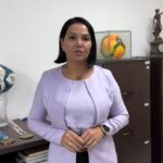 FMF e IMF denunciam divulgação indevida de informações por interventora judicial