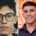 Jovem é morto com um golpe de punhal em Barra do Corda