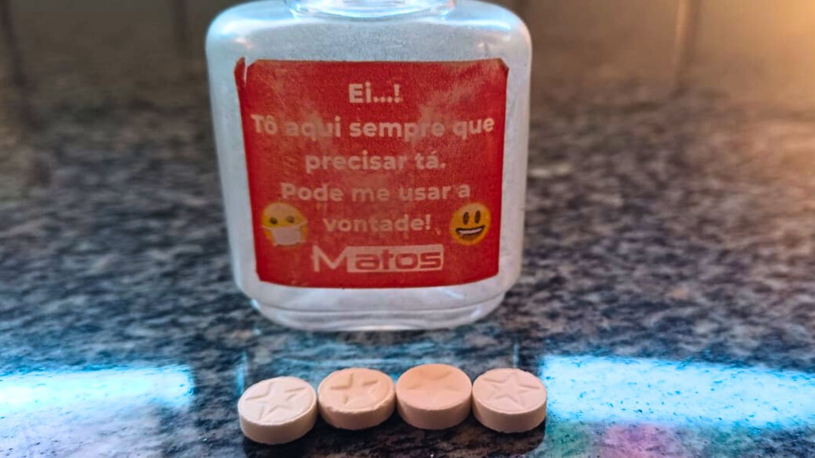 Caminhoneiro é detido por dirigir 30 horas seguidas