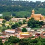 Contrato milionário da Prefeitura de Grajaú levanta questionamentos sobre legalidade