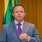 Corrida pelo Senado no Maranhão pega fogo: Brandão e Roseana lideram, mas cenário expõe fragilidade de adversários