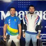 Campeonato Nacional de Karatê em São Luís expõe abandono do esporte no Maranhão