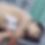 Chacina anunciada? Adolescente de 14 anos é executado com 18 tiros dentro de casa em São José de Ribamar