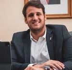 Orleans Brandão dispara e ultrapassa Braide na corrida pelo Governo do Maranhão