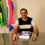 Escândalo em São Benedito do Rio Preto: prefeito e vice podem cair por desvio milionário do Fundeb