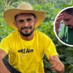 Justiça solta influenciador “Rei da Juquira” após 16 anos foragido por homicídio