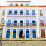 Independência do Brasil: o que torna o 7 de Setembro no Maranhão tão especial