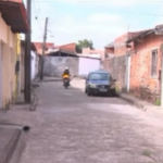 Moradores do São Bernardo já se preocupam com chegada do período chuvoso