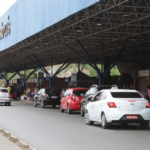 Feriadão terá 40 viagens extras na rodoviária de São Luís; ferryboat opera só por ordem de chegada