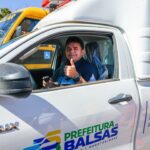 DENÚNCIA! Balsas recebeu R$ 45 milhões para saúde, mas falta raio-x, ambulância e atendimento humanizado