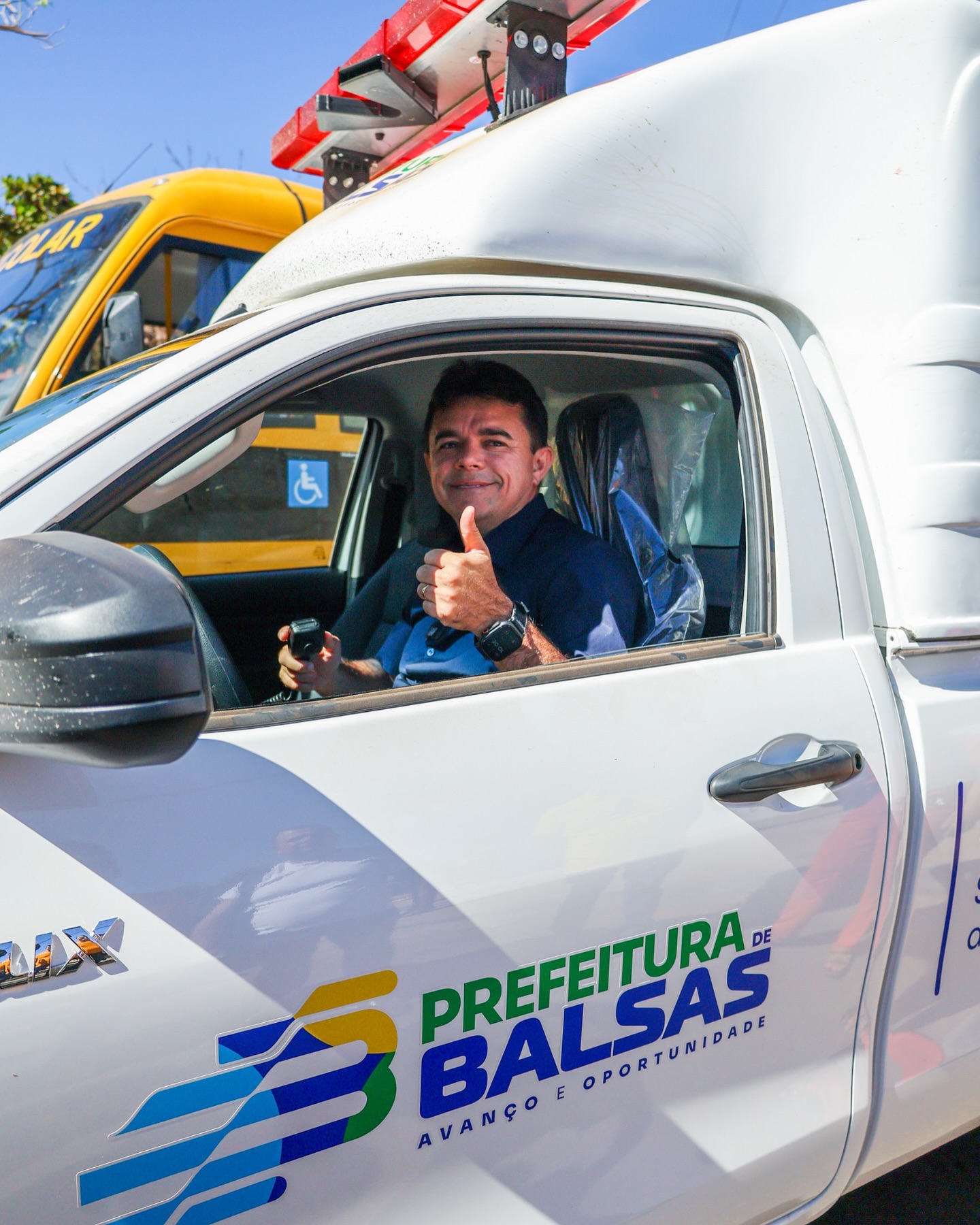 DENÚNCIA! Balsas recebeu R$ 45 milhões para saúde, mas falta raio-x, ambulância e atendimento humanizado