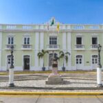 BOMBA! Denúncia aponta supostas irregularidades em licitação estimada em mais de R$ 1,2 milhão na Prefeitura de São Luís