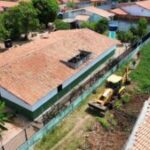 Família inteira condenada por tráfico de drogas na antiga Chácara do Manelão: o império do crime chega ao fim em Imperatriz