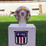 FMF envia nota de esclarecimento sobre matéria exibida no programa “Jogo Aberto Maranhão”