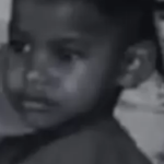 Tragédia em Santa Inês: descuido com arma dentro de casa termina em morte e abala a Polícia Militar