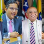 BOMBA! Ação Popular aponta suposto esquema com projetos de zumba e emendas parlamentares em São Luís