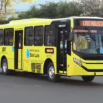 Justiça barra portarias da SMTT que fariam moradores da Ilha pagarem duas passagens