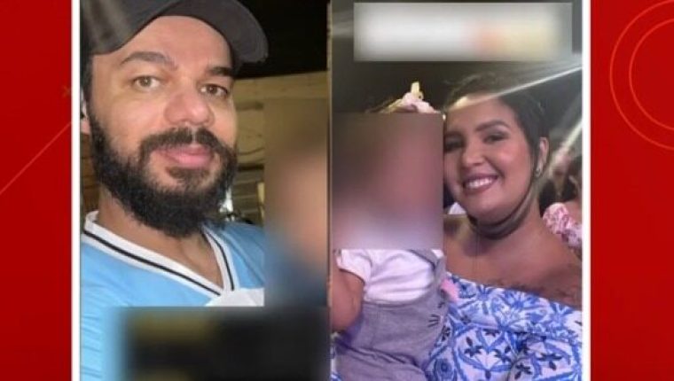 Criança maranhense levada pelo pai é localizada no Paraguai após ação da Polícia e do MP