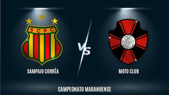 Sampaio e Moto são salvos pela CBF e vão disputar a Série D em 2026