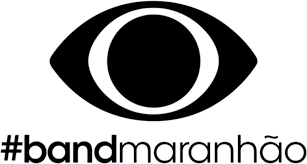 bandma.com.br