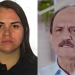 BOMBA! Morador de Ribamar denuncia calote de Construtora a microempresário; detalhe empresa já recebeu quase R$ 100 milhões da gestão de Dr Julinho