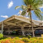 Aeroportos de São Luís e Imperatriz são vendidos para grupo que administra o Aeroporto de Cancún