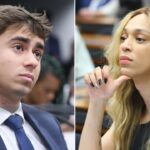 Nikolas Ferreira rebate notícia-crime de Erika Hilton e acusa Globo de invasão de privacidade