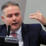 Em vídeo, Renan Filho critica Eduardo Bolsonaro e o chama de “insignificante” e “mentiroso”