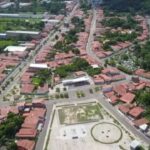 Bebê é encontrado morto dentro de gaveta em residência de Buriti; Polícia Civil investiga