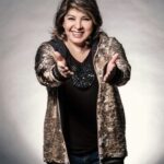 Fim de semana em São Luís tem Viradinha Afro, Whindersson Nunes, Roberta Miranda e festival de MPB eletrônica