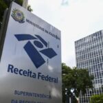 Receita Federal realiza leilão eletrônico de mercadorias apreendidas em São Luís