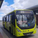 Alunos já podem solicitar o cartão Meu Transporte Escolar Grátis; recarga será automática