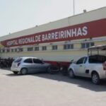 Garoto de 11 anos usa arma caseira e deixa três crianças feridas no MA